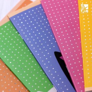 Unnika land Влюбленные коты