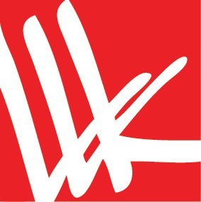 ООО "Канц-Эксмо" на крупнейшей в России мультитематической выставке "Скрепка Экспо 2020" ООО "Канц-Эксмо" на крупнейшей в России мультитематической выставке "Скрепка Экспо 2020"