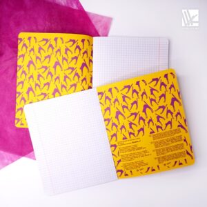 TOTAL YELLOW. Хитрые кошки