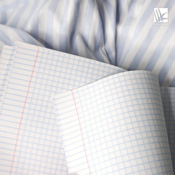 Новинка сезона! Тетрадь Listoff "Мысли вслух"