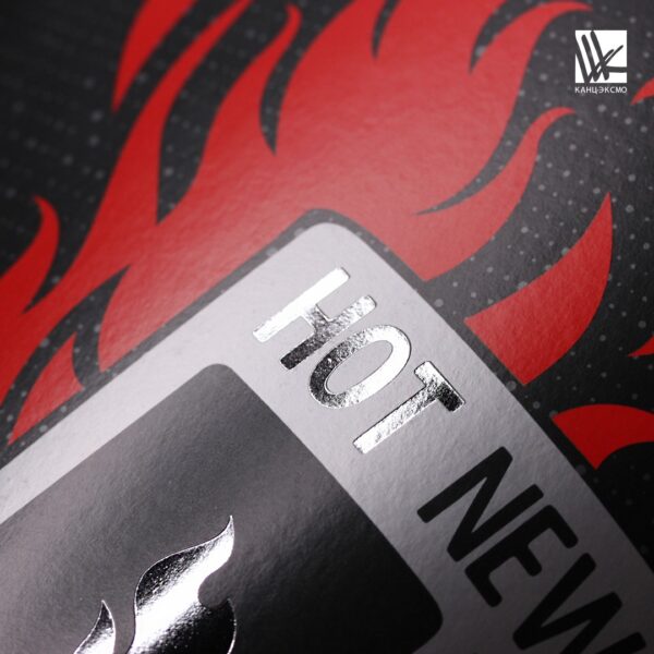 Коллекция «Mix trends» - находка для студентов!