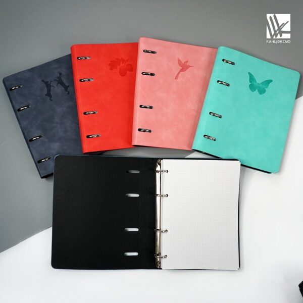 Новинка от Joy Book