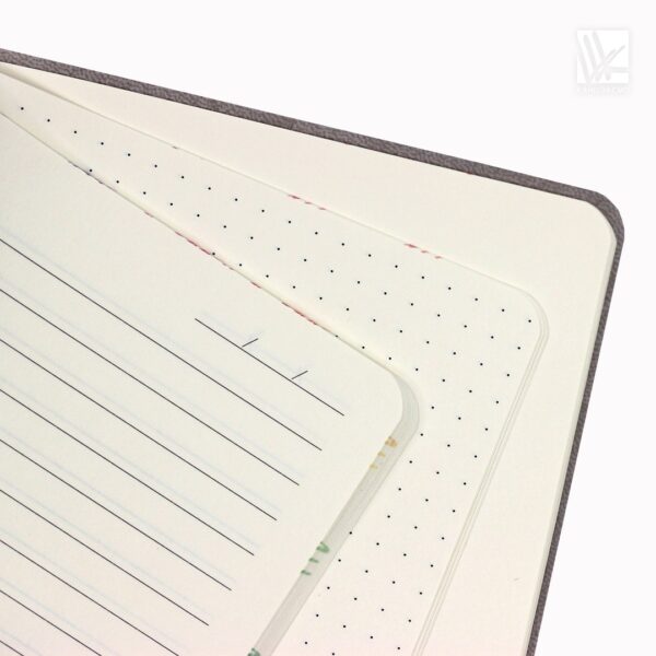 Книги для записей «Be happy»