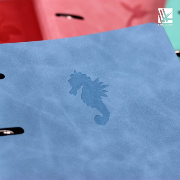 Новинка от Joy Book