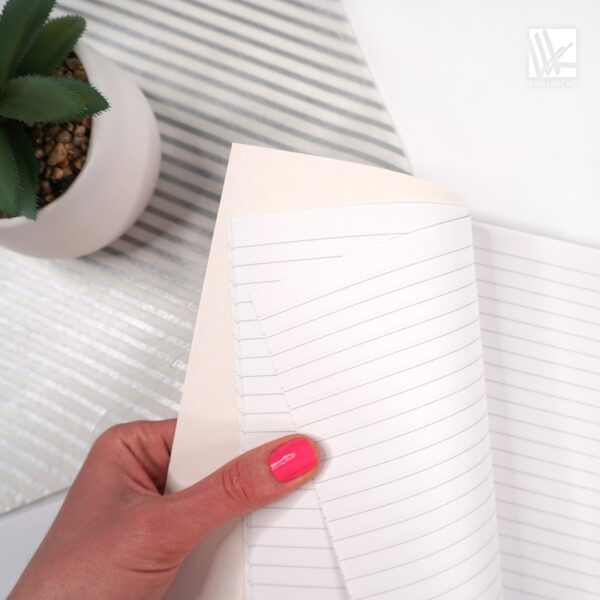 Коллекция тетрадей «Monocolour»