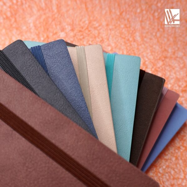 Ежедневники «Reference»