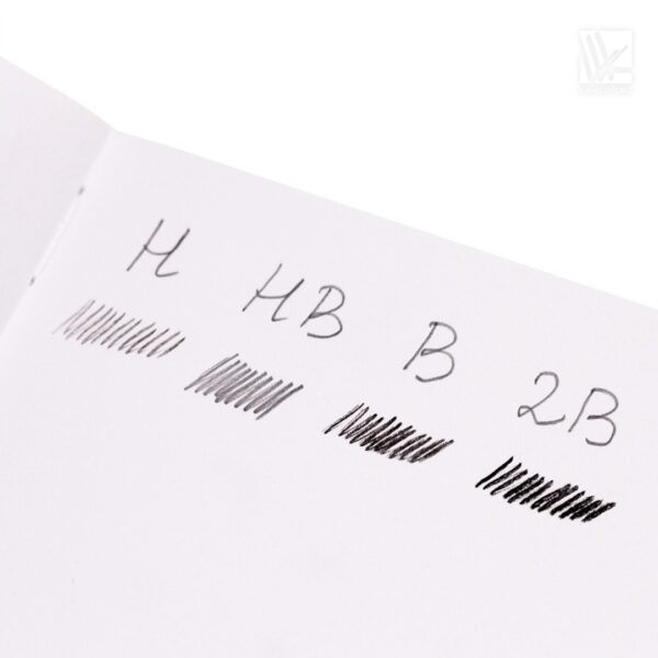 Скетчбуки от Paper art!