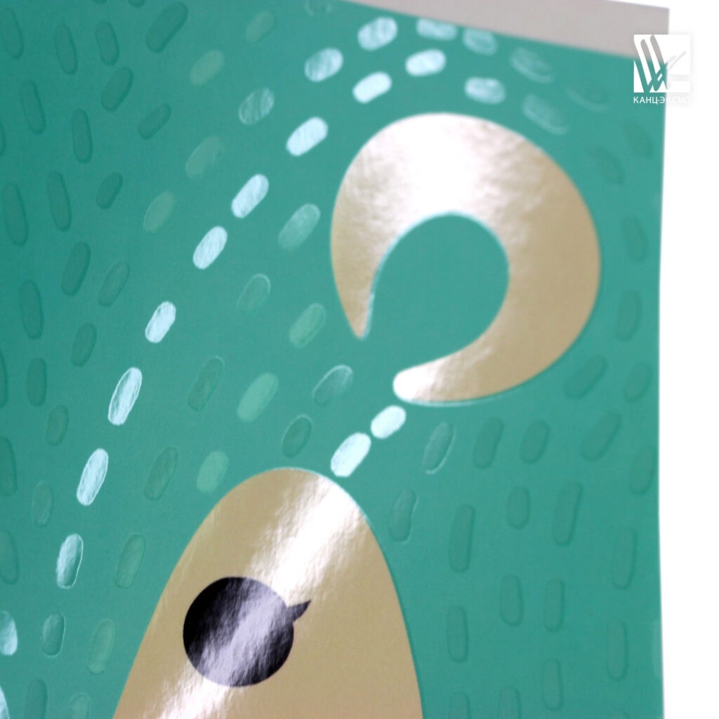 Коллекция тетрадей «Милаш»