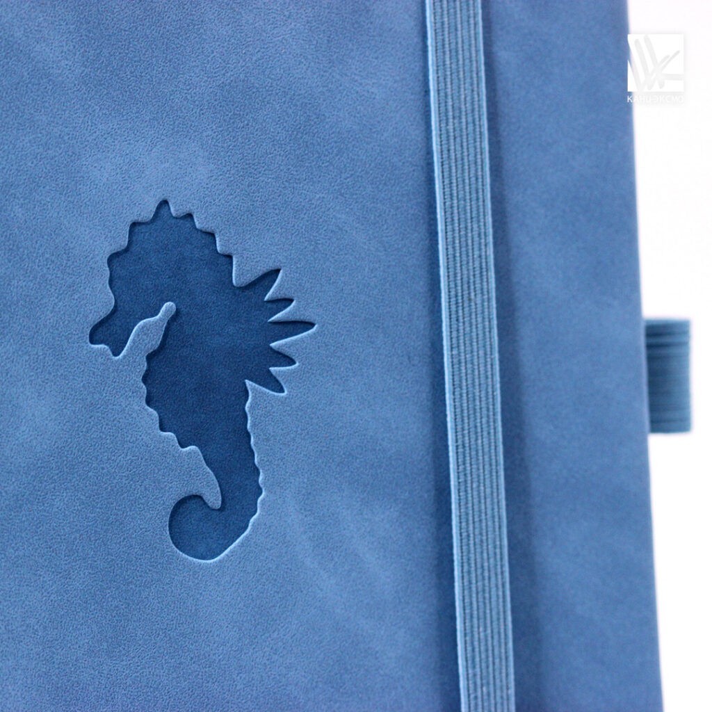 Ежедневник JOY BOOK HARMONY