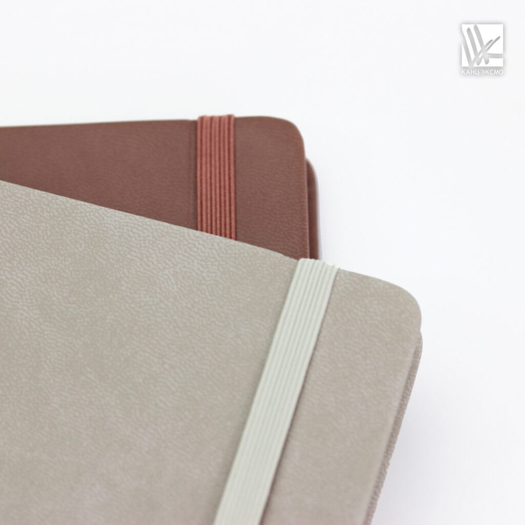 Блокноты «Joy book»