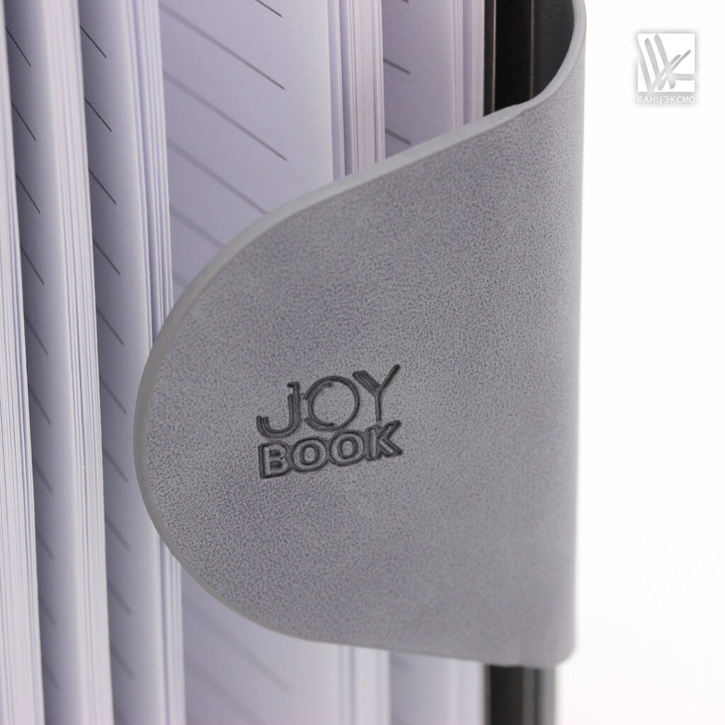 Listoff  Snap book – максимальное удобство для ваших планов!