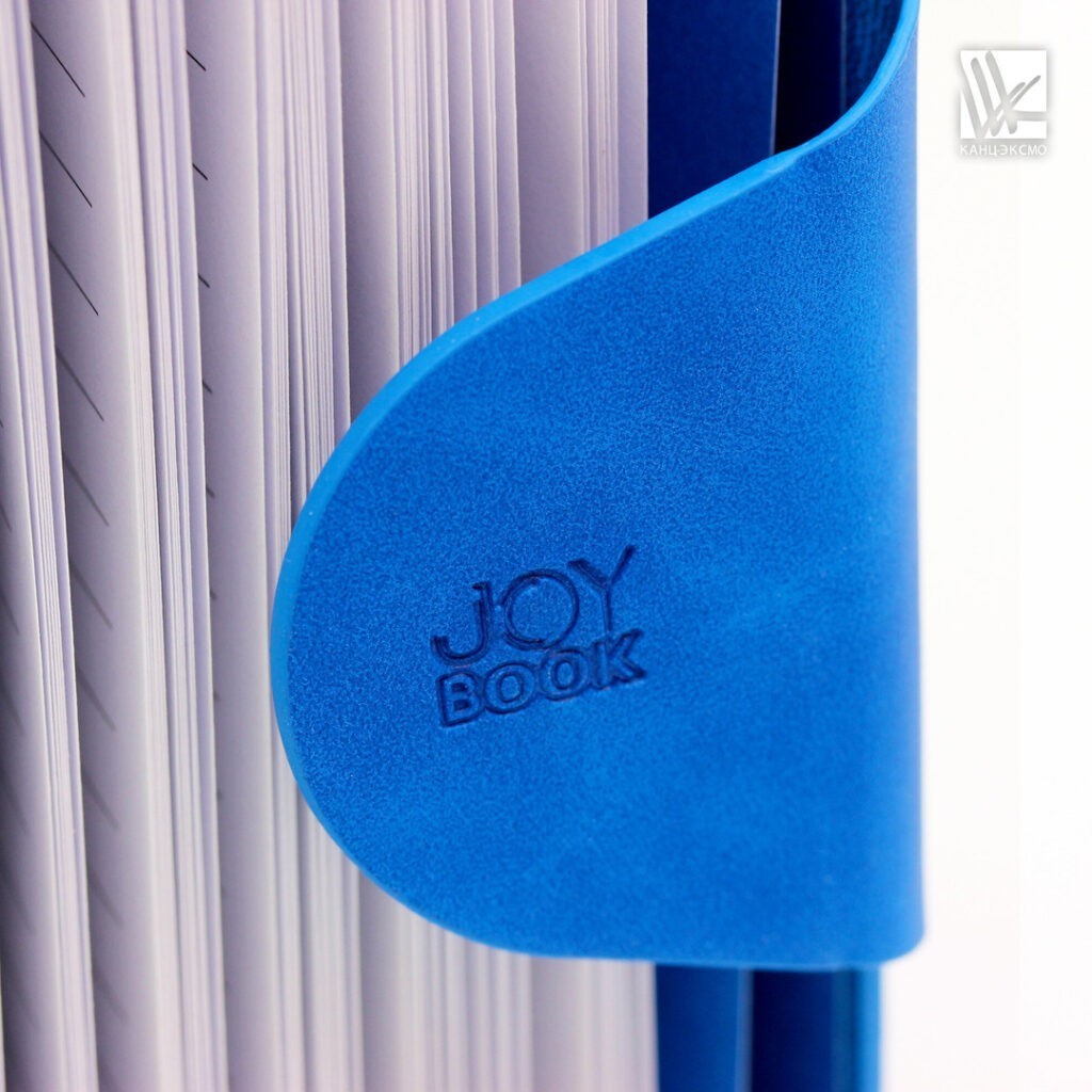 Listoff  Snap book – максимальное удобство для ваших планов!