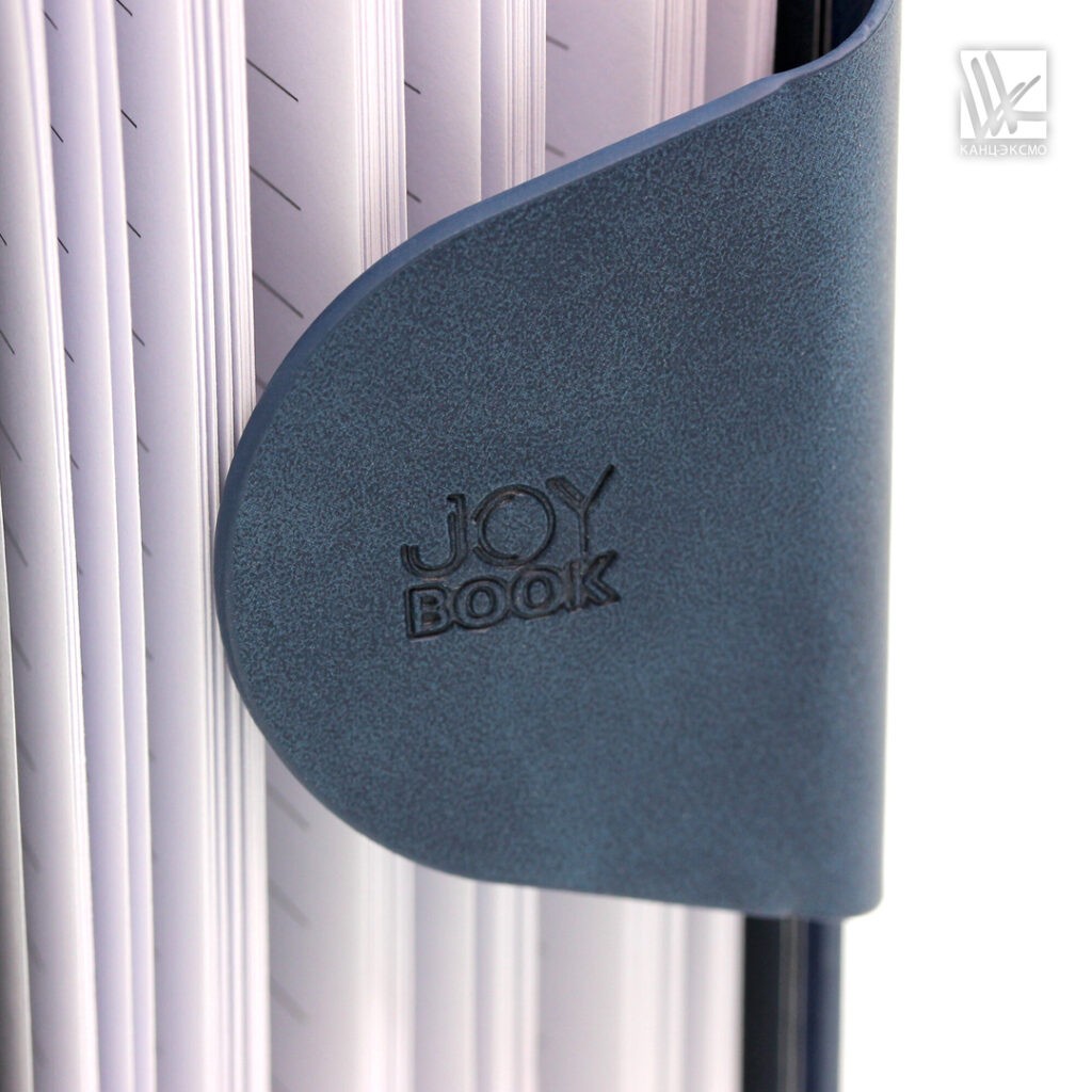 Listoff  Snap book – максимальное удобство для ваших планов!