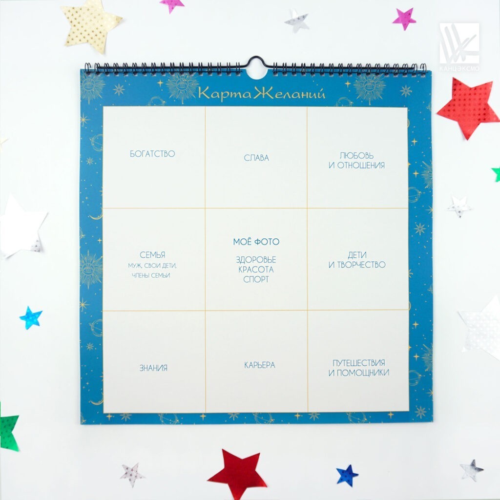 Мотивация побуждает к действию!