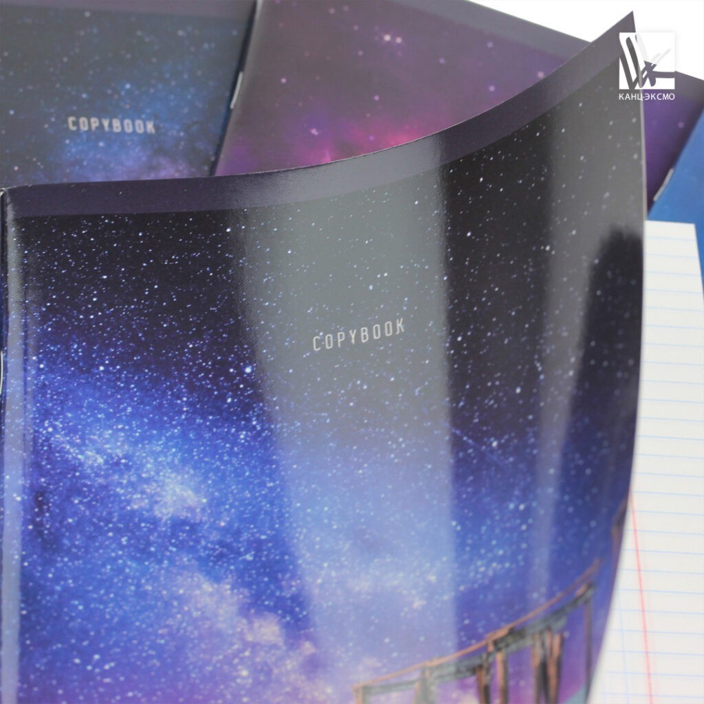 Что такое северное сияние и как его увидеть?