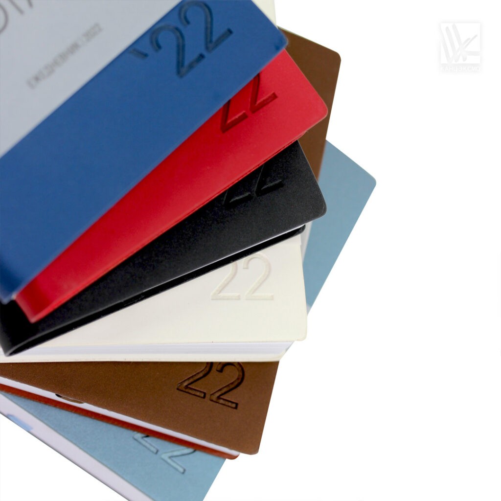 Элегантная коллекция Listoff Radiant