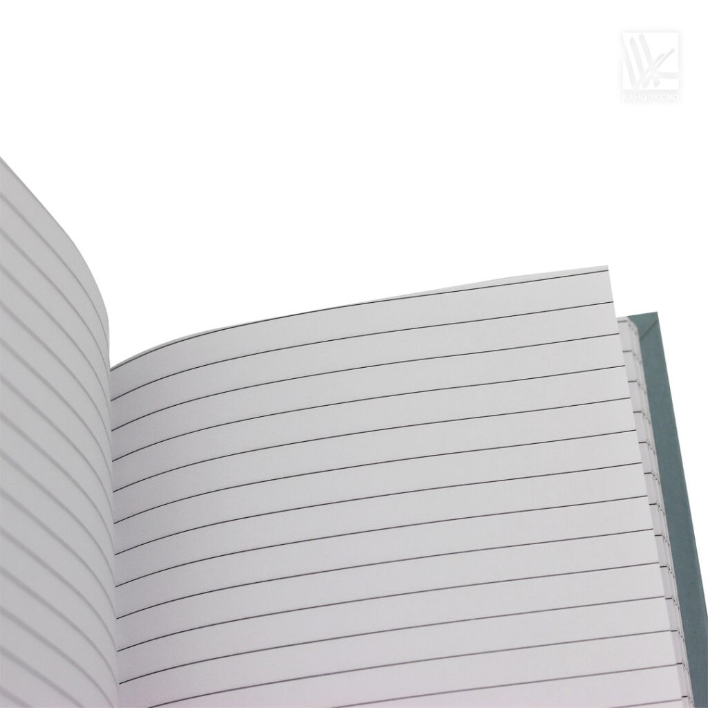 Евротетради Listoff «Pantone line»