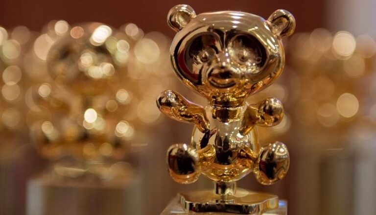 Ура! Почетное третье место! Ура! Почетное третье место!