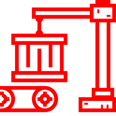 Главная страница Главная страница