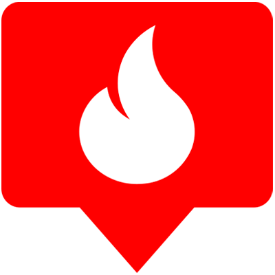 Главная страница