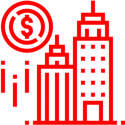 Главная страница