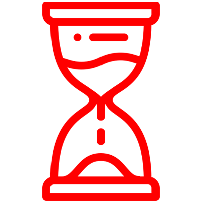 Главная страница