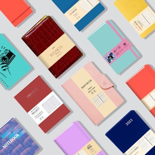 Товары для офиса