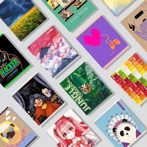 ﻿Товары для школы