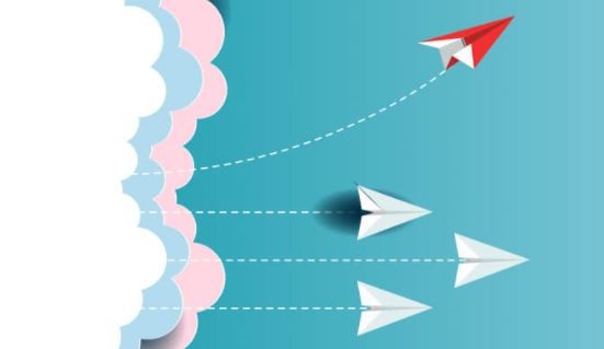 Перемены всегда к лучшему. Перемены всегда к лучшему.