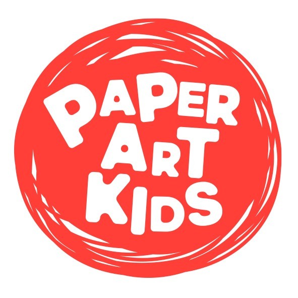 Главная страница