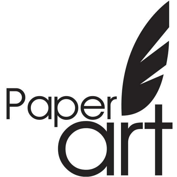 Главная страница