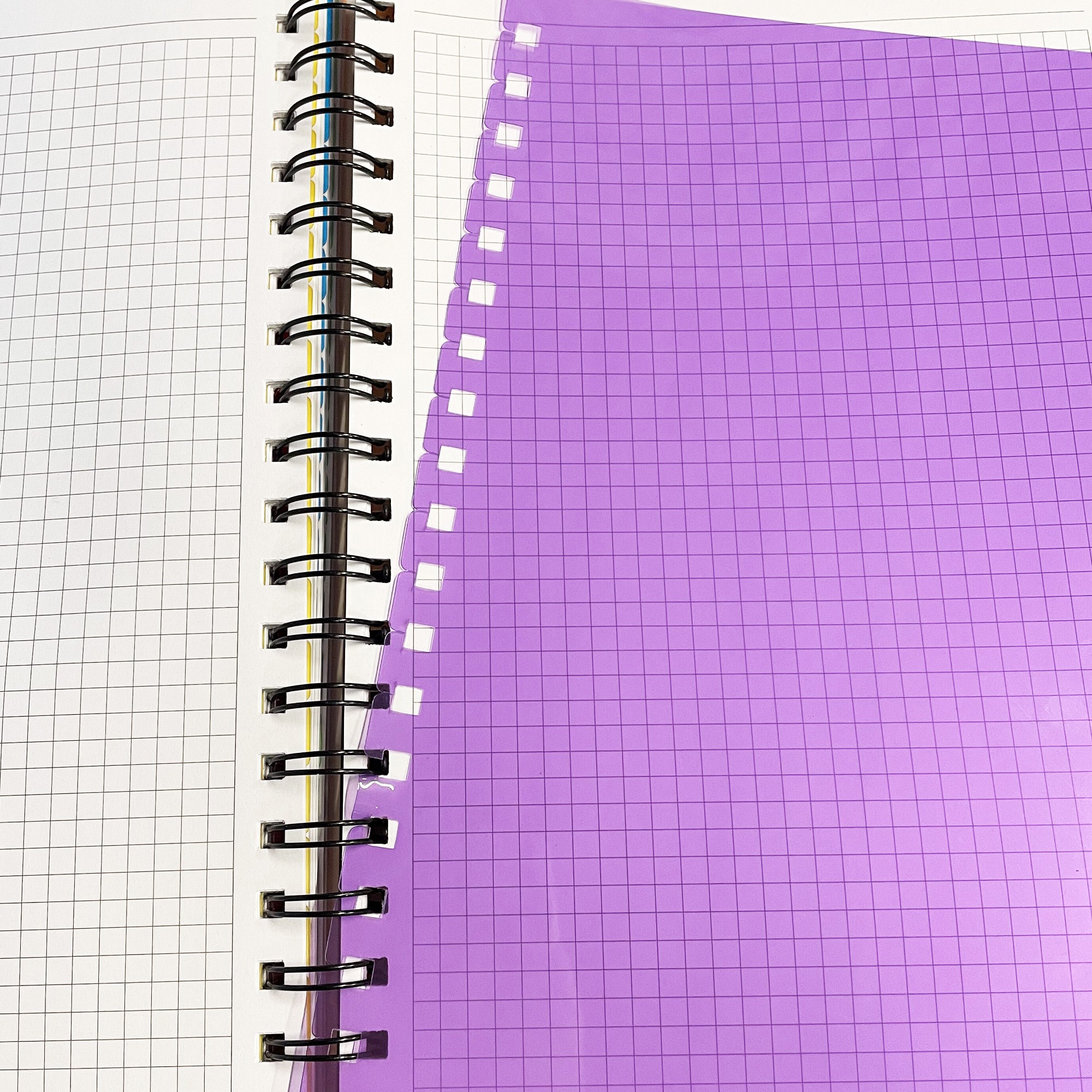 Голубая А4, 120л. – ТПР412016 Голубая А4, 120л. – ТПР412016