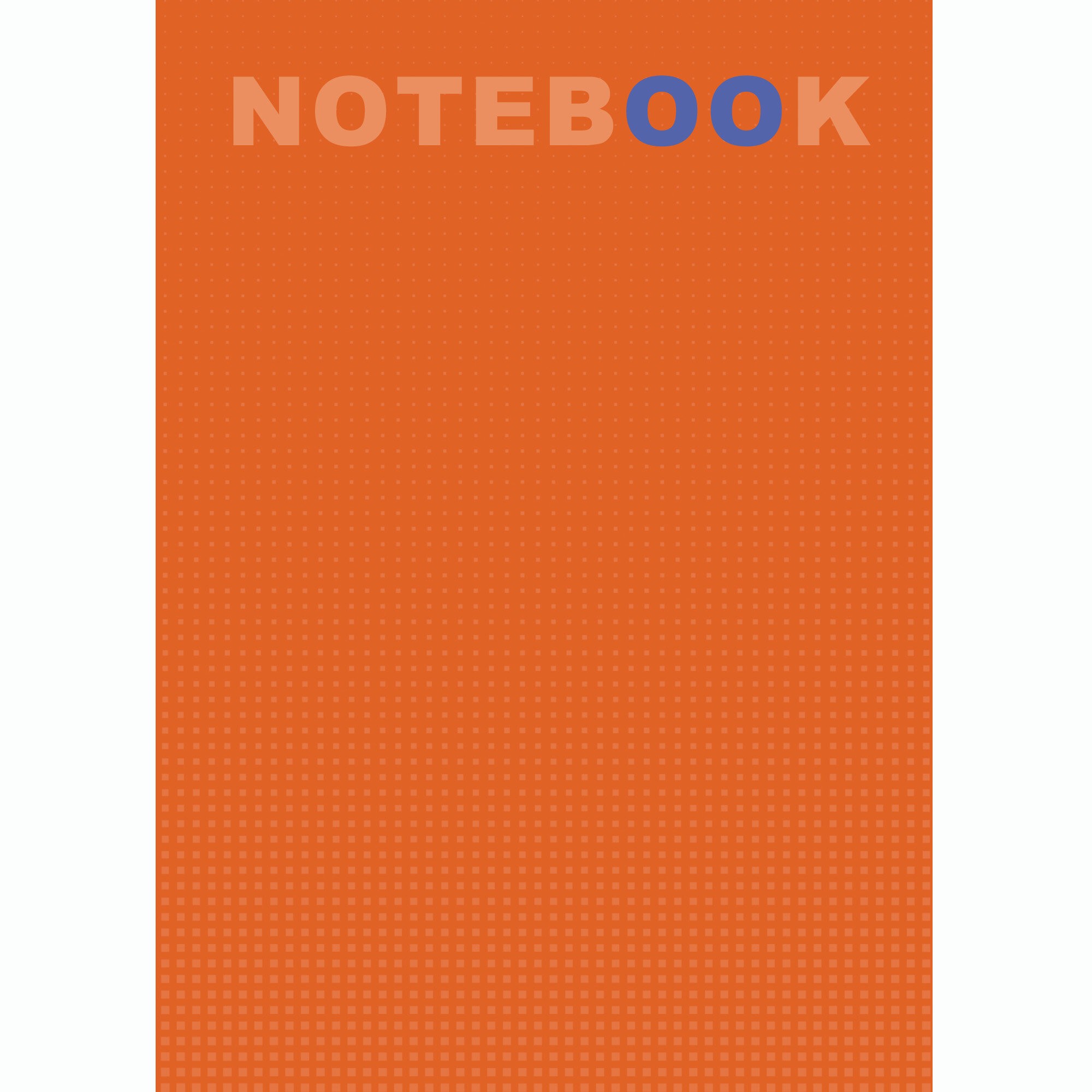 Оранжевый – БСК64036 Оранжевый – БСК64036