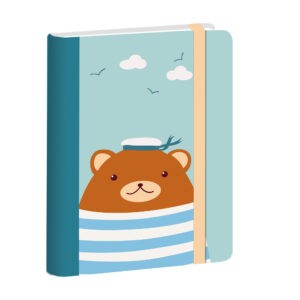 Главная страница