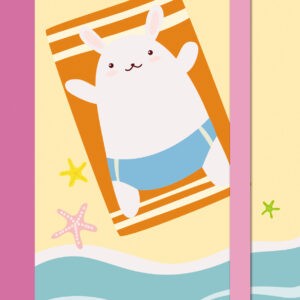 Главная страница