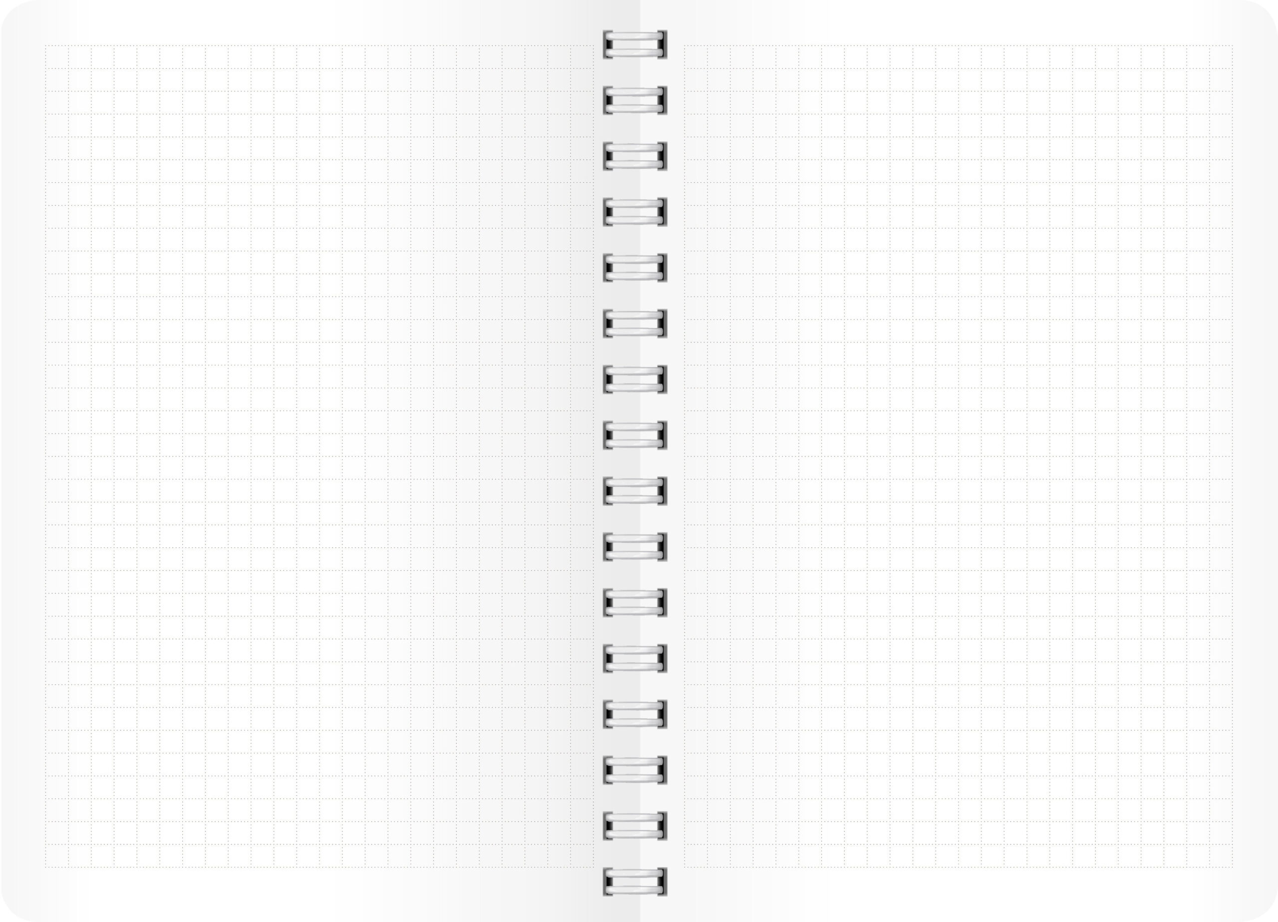 LIGHT BOOK. Розовый – ТПЛБ58048 LIGHT BOOK. Розовый – ТПЛБ58048