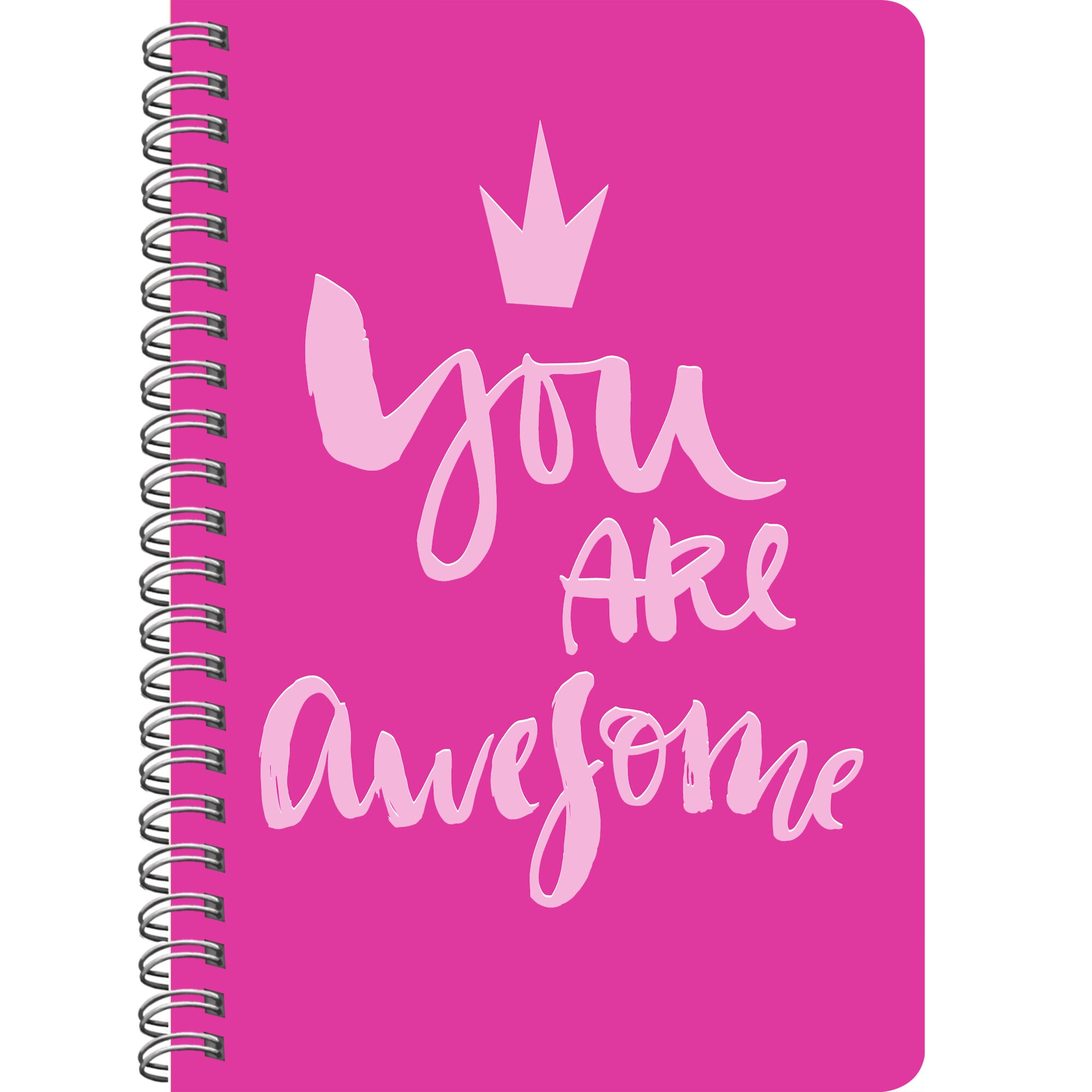 LIGHT BOOK. Розовый – ТПЛБ58048 LIGHT BOOK. Розовый – ТПЛБ58048