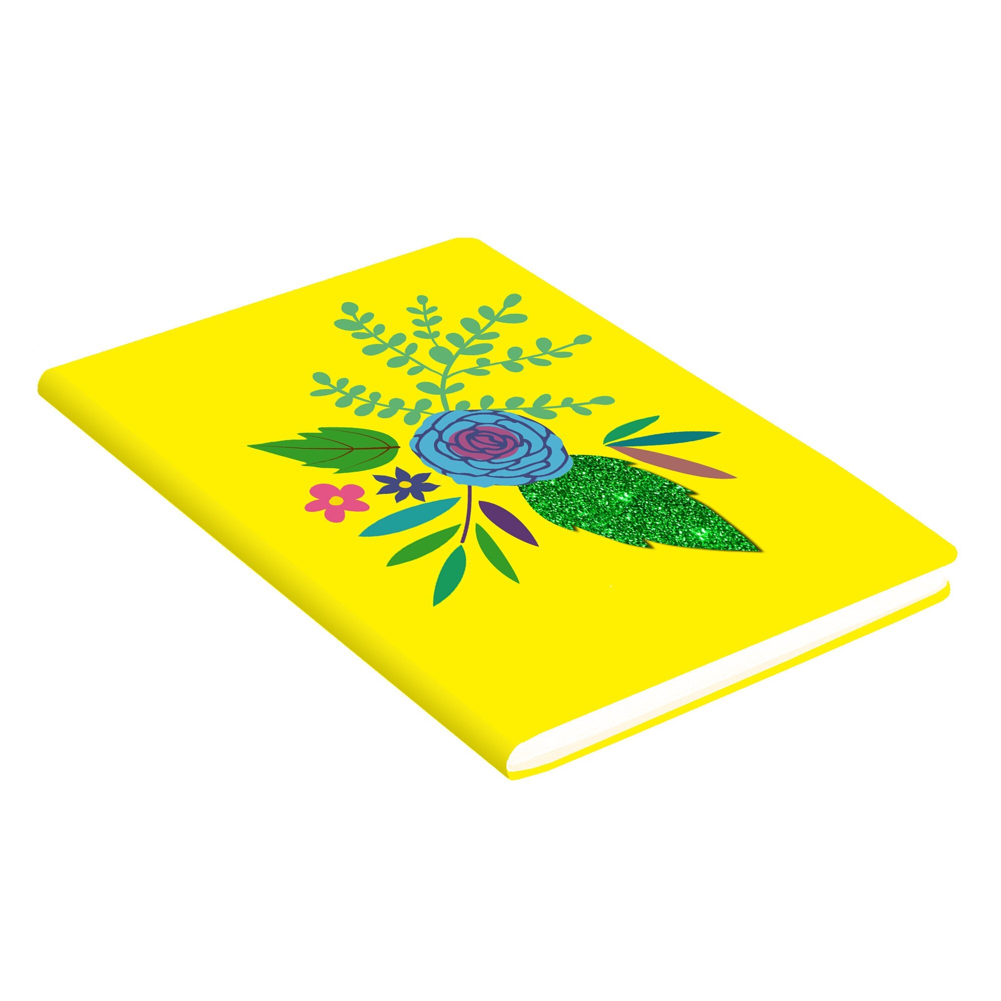 GET GLITTER! Дизайн 10 – БГЛ6802983 GET GLITTER! Дизайн 10 – БГЛ6802983