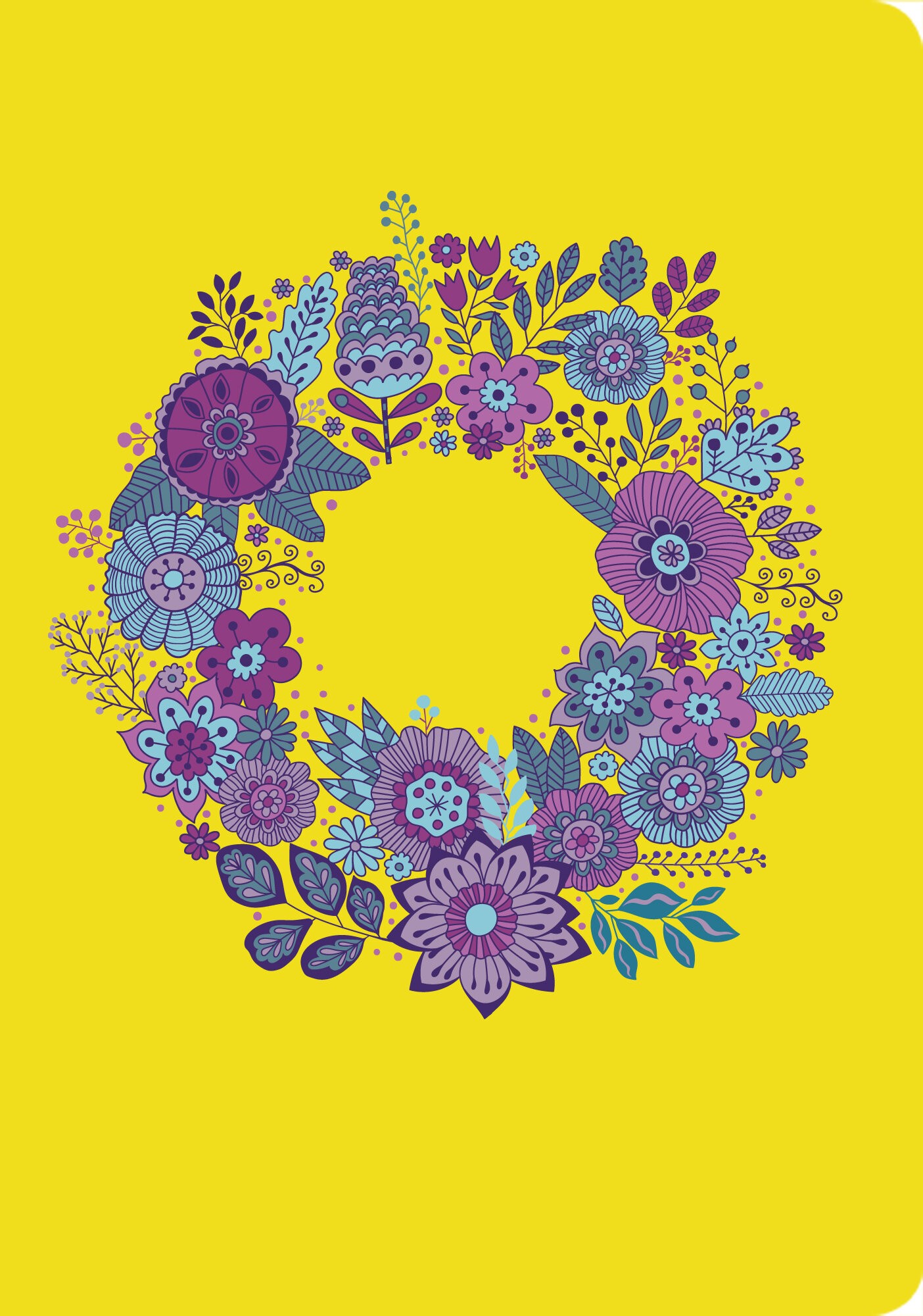 BE HAPPY! Дизайн 4 (А5) – КЗБХК5802987 BE HAPPY! Дизайн 4 (А5) – КЗБХК5802987