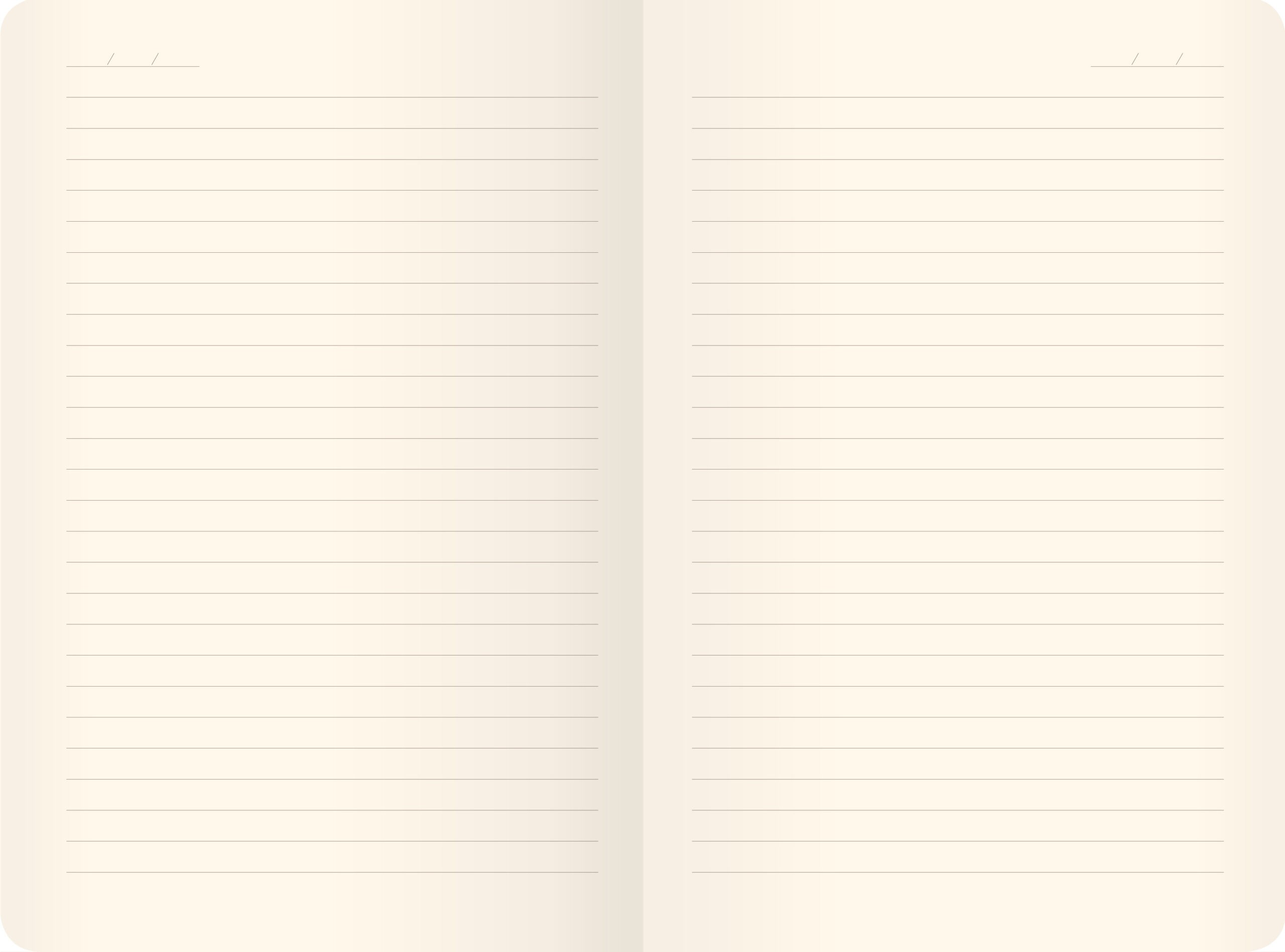 BE HAPPY! Дизайн 6 (А5) – КЗБХК5802989 BE HAPPY! Дизайн 6 (А5) – КЗБХК5802989