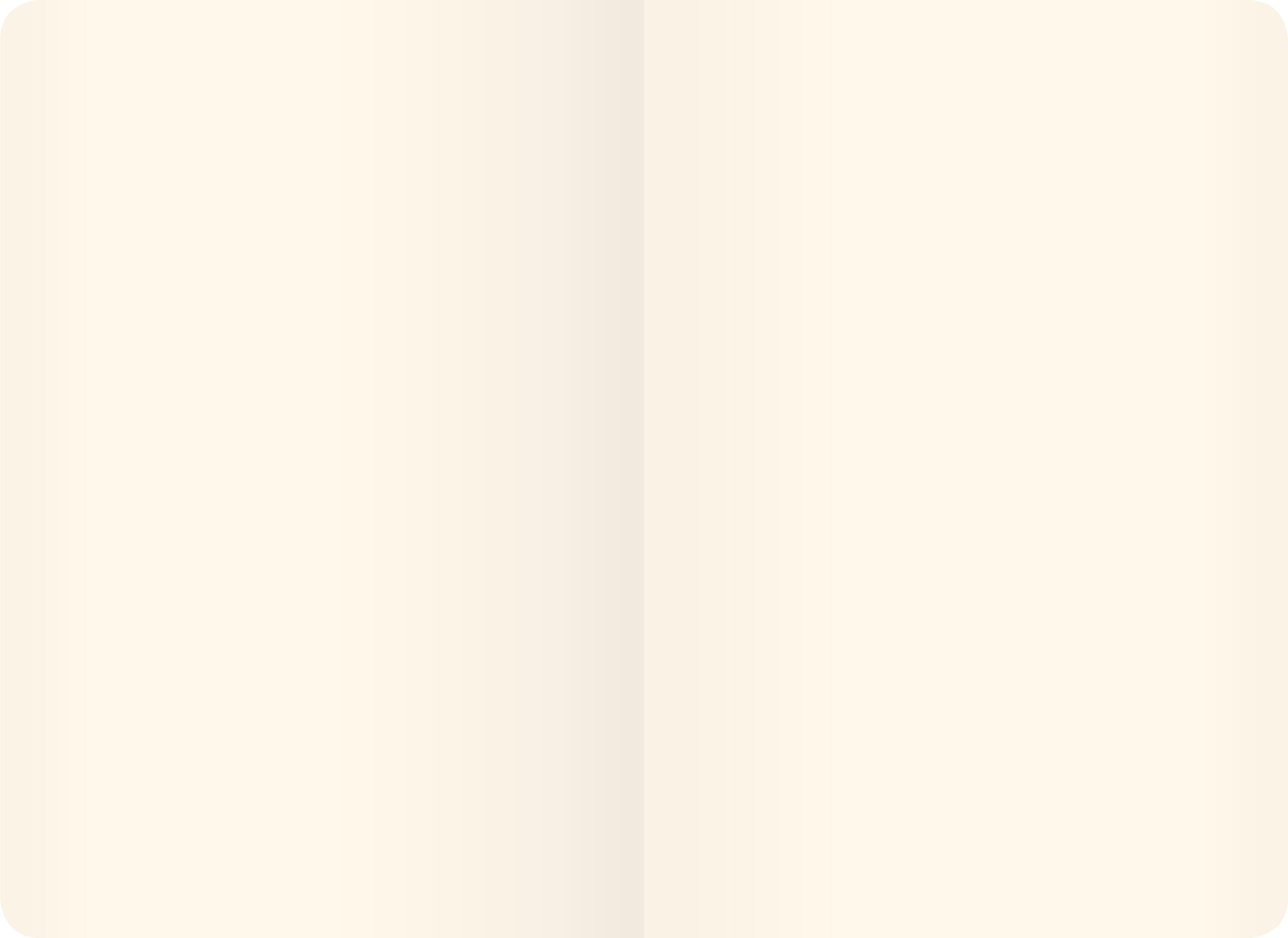 BE HAPPY! Дизайн 6 (А5) – КЗБХК5802989 BE HAPPY! Дизайн 6 (А5) – КЗБХК5802989