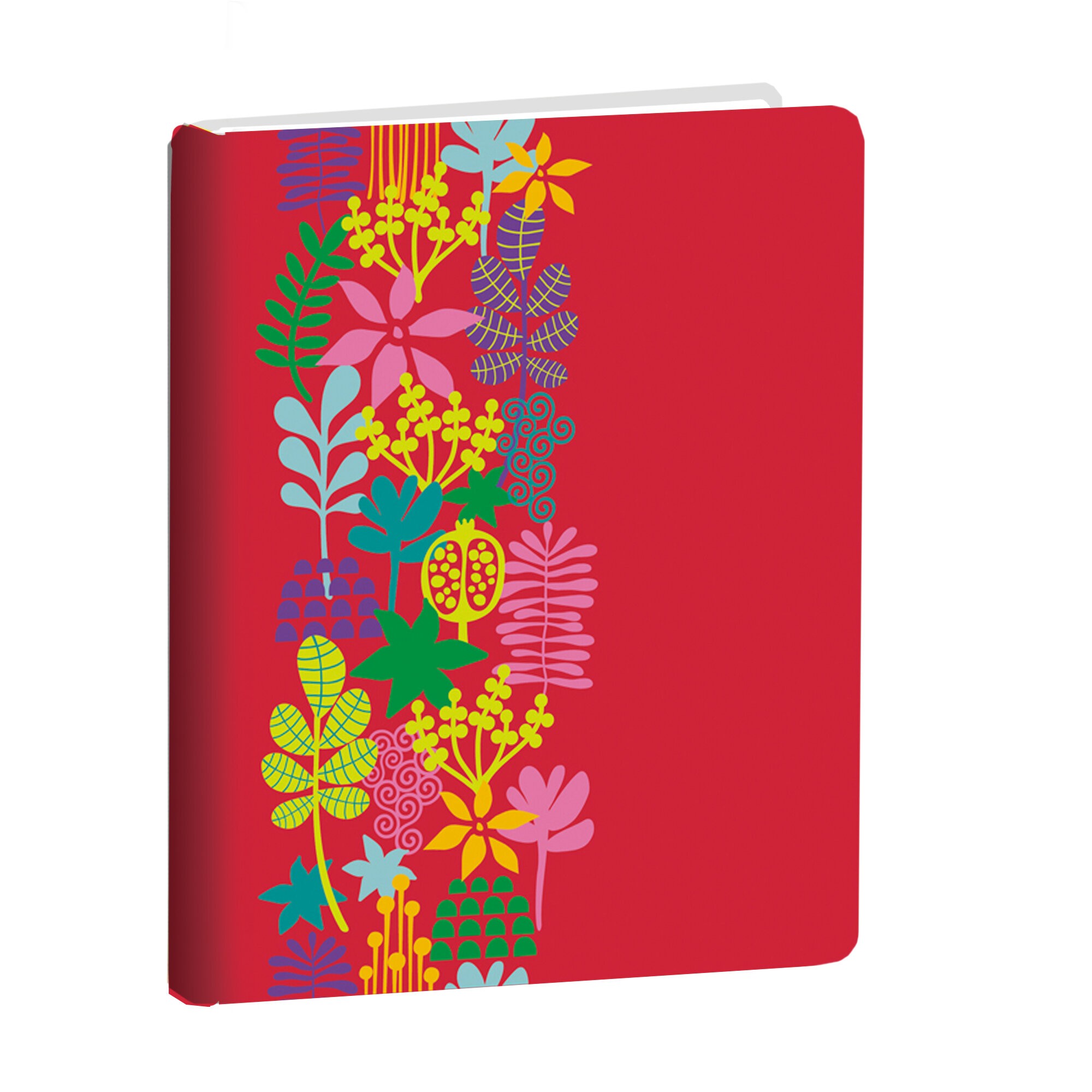 BE HAPPY! Дизайн 6 (А6) – КЗБХК6802995 BE HAPPY! Дизайн 6 (А6) – КЗБХК6802995