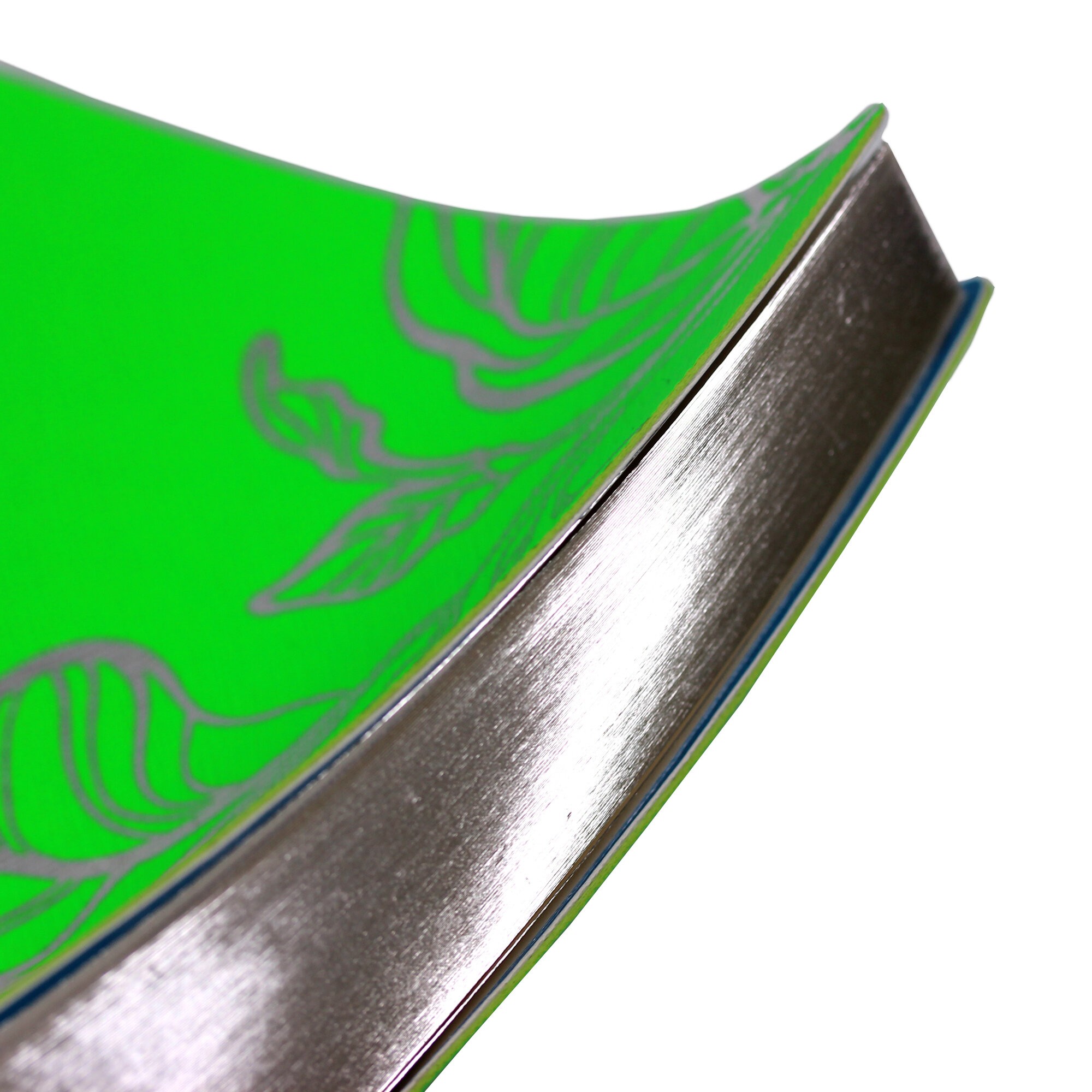 BRIGHT LEAVES. Зеленый – ЕИКФБЛ52013602 BRIGHT LEAVES. Зеленый – ЕИКФБЛ52013602