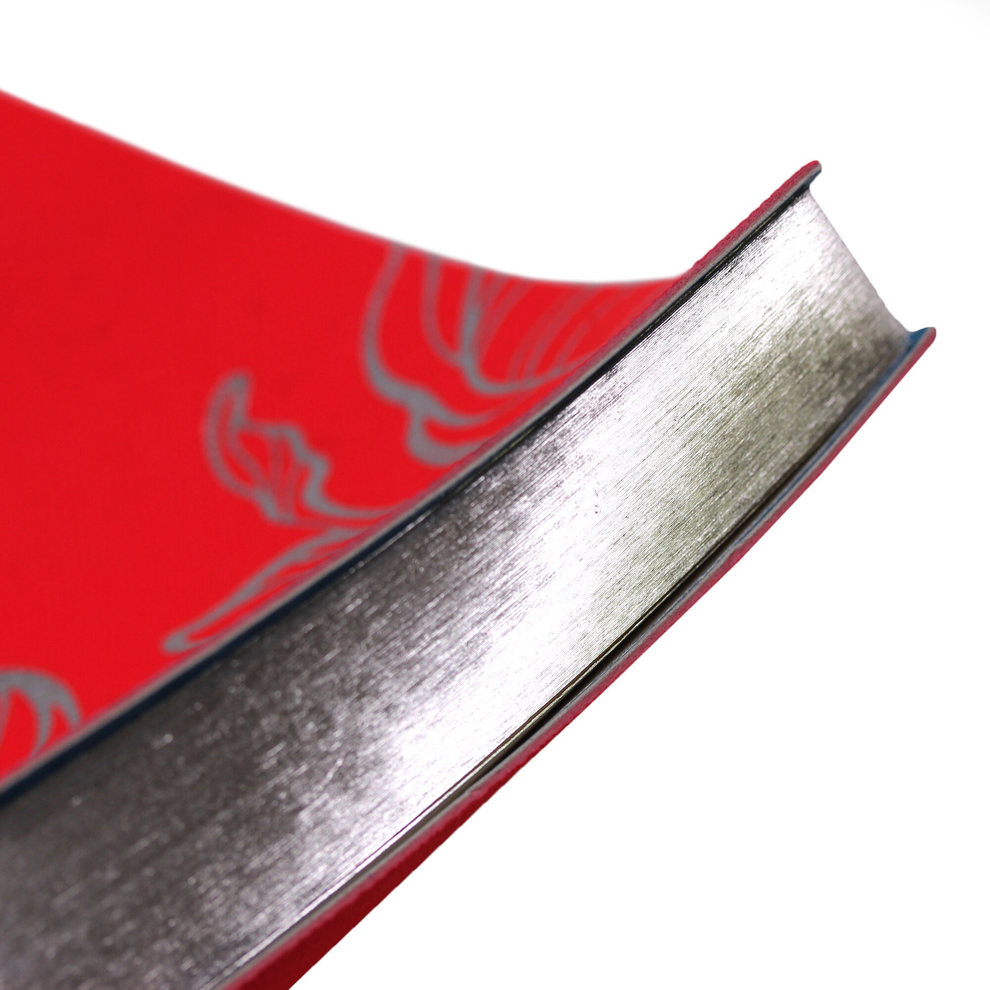 BRIGHT LEAVES. Розовый – ЕИКФБЛ52013603 BRIGHT LEAVES. Розовый – ЕИКФБЛ52013603