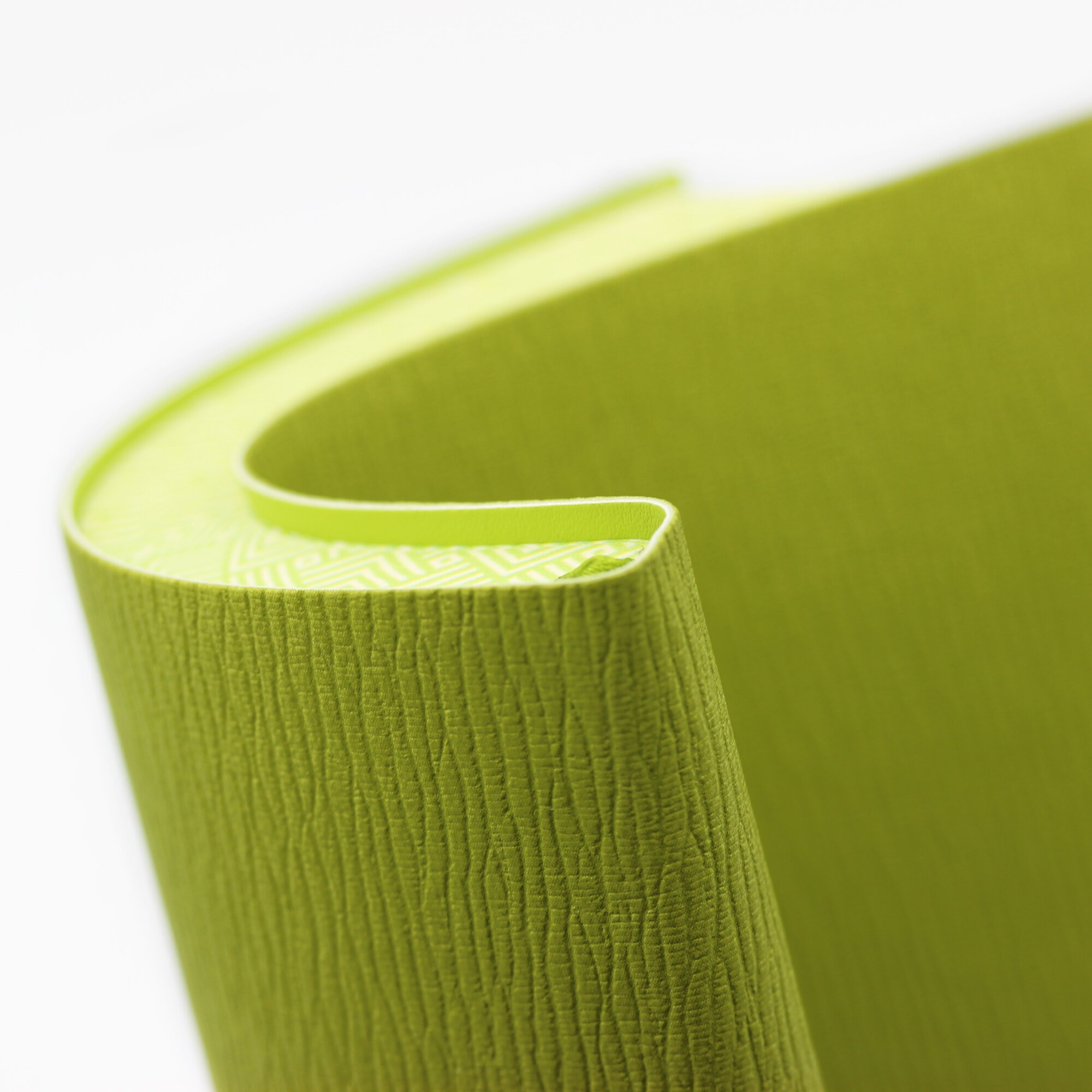 Desert Rose. Зеленый – ЕИКДР52013602 Desert Rose. Зеленый – ЕИКДР52013602