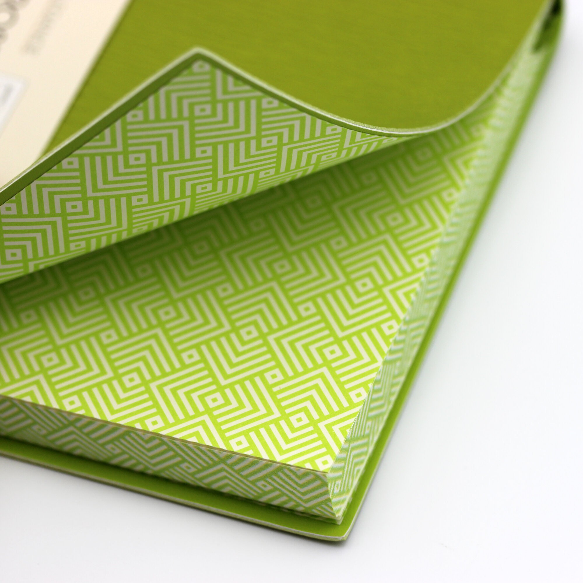 Desert Rose. Зеленый – ЕИКДР52013602 Desert Rose. Зеленый – ЕИКДР52013602