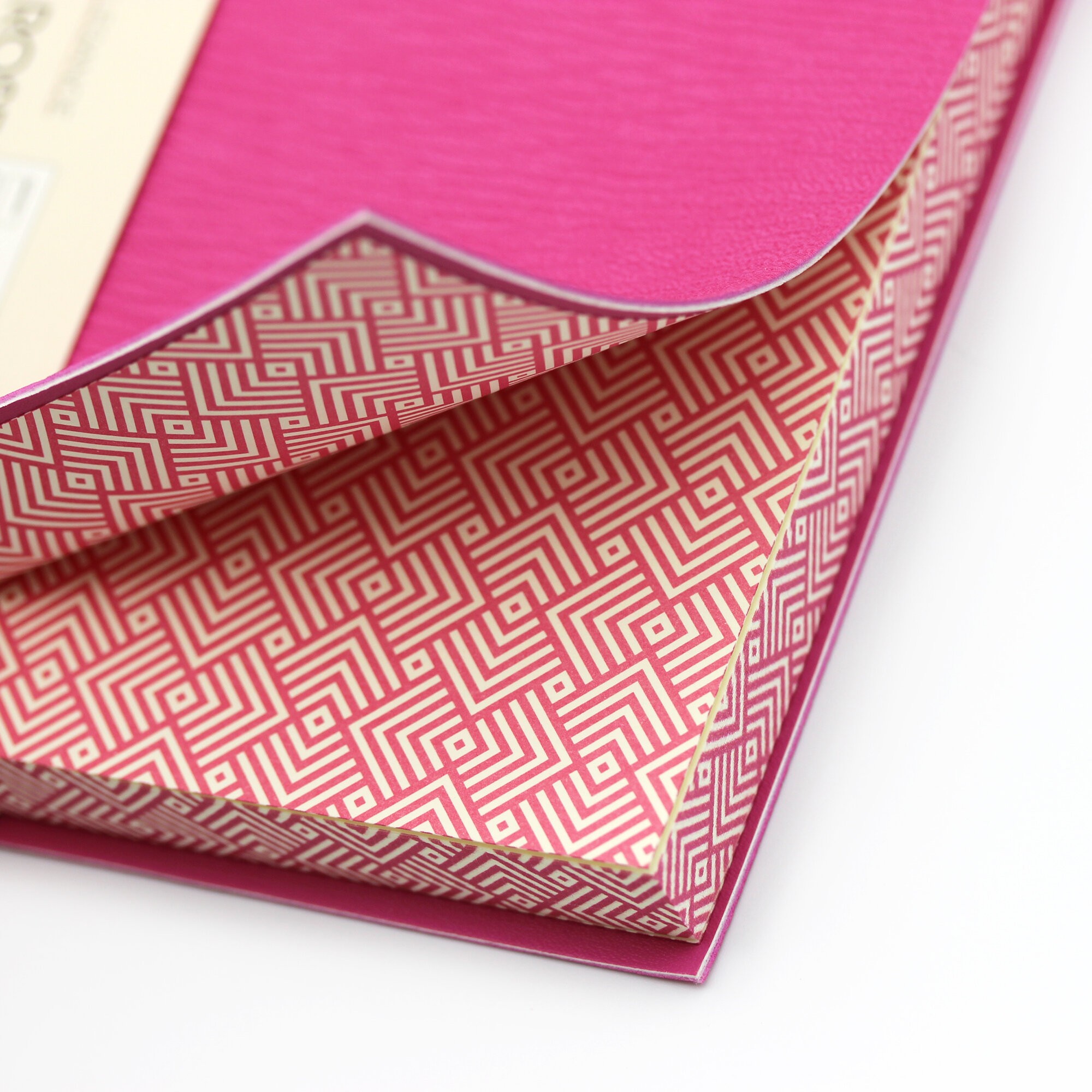 Desert Rose. Малиновый – ЕИКДР52013603 Desert Rose. Малиновый – ЕИКДР52013603