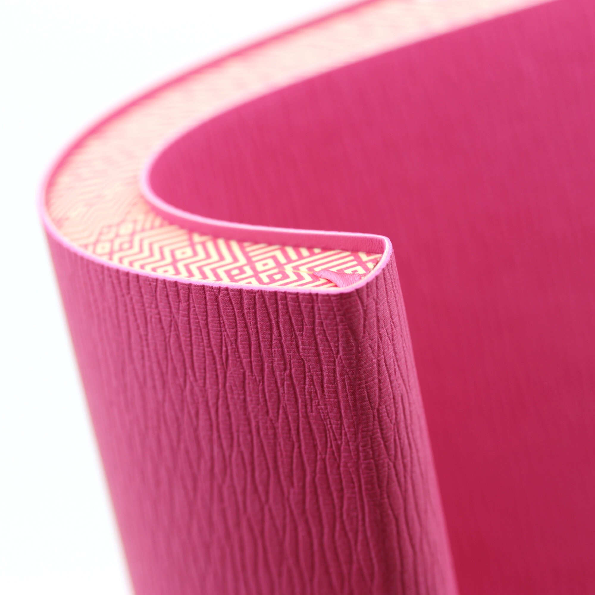 Desert Rose. Малиновый – ЕИКДР52013603 Desert Rose. Малиновый – ЕИКДР52013603