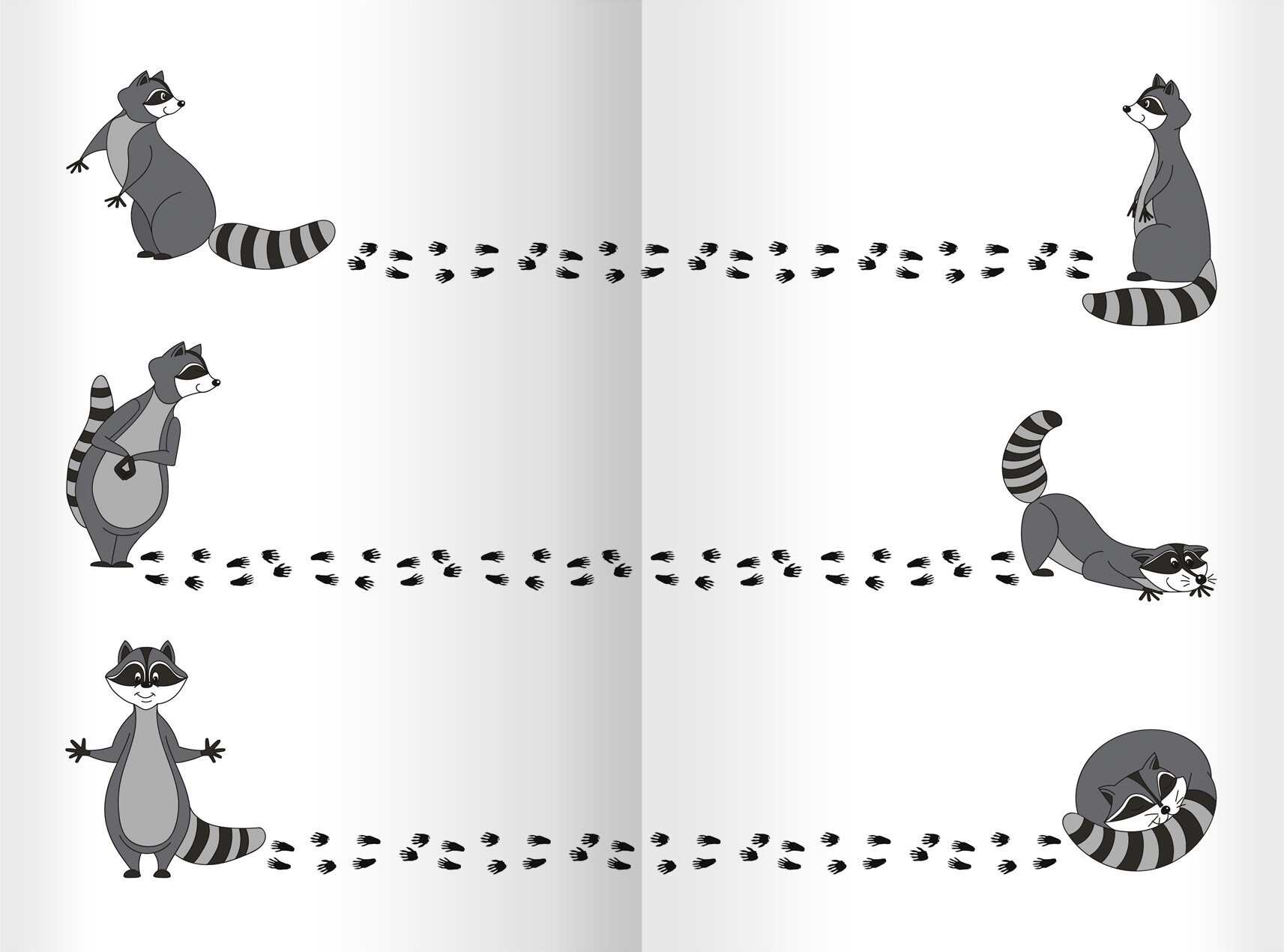 ЕNOTEBOOK. Дизайн 1 – ЕТИКЕ52012801 ЕNOTEBOOK. Дизайн 1 – ЕТИКЕ52012801