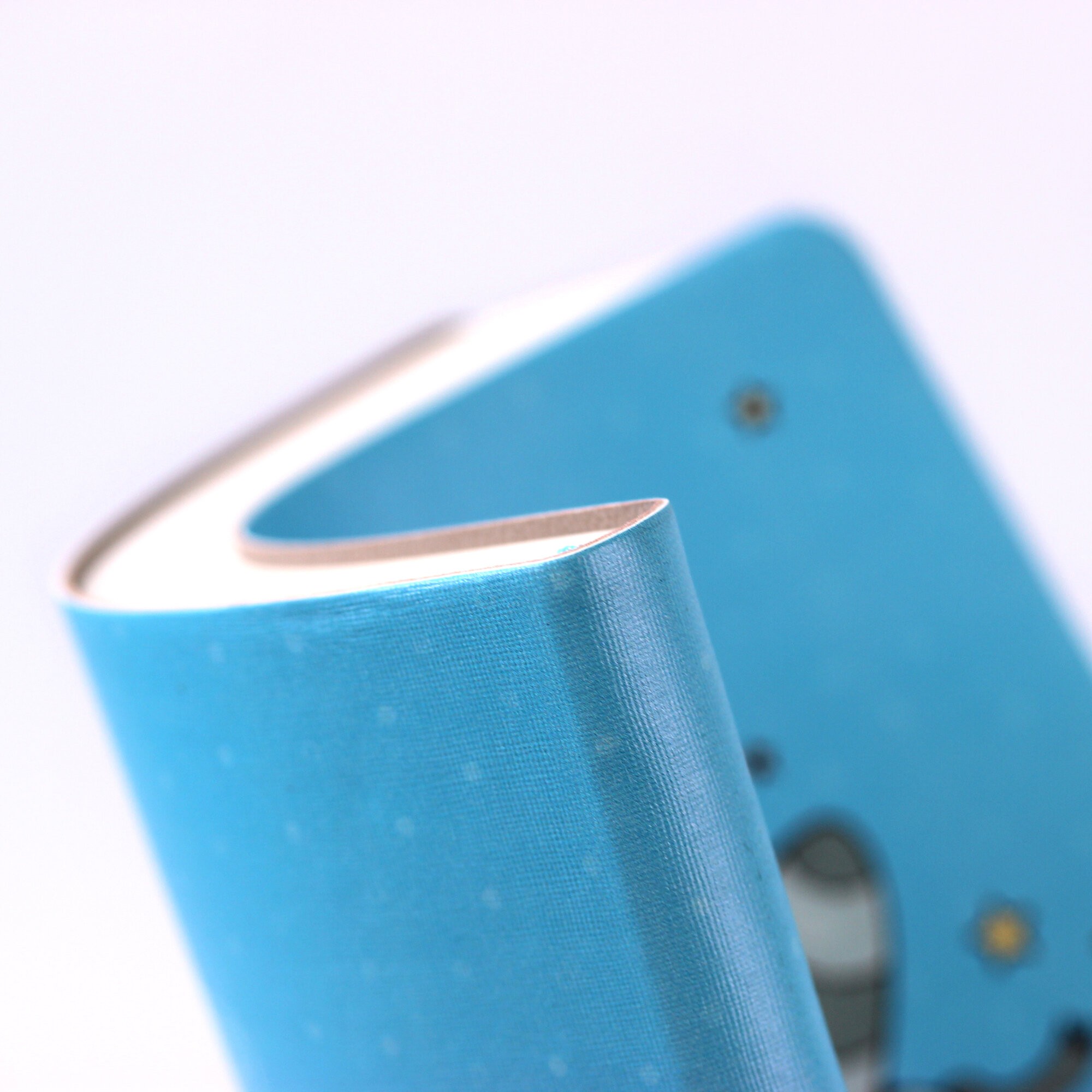 ЕNOTEBOOK. Дизайн 1 – ЕТИКЕ52012801 ЕNOTEBOOK. Дизайн 1 – ЕТИКЕ52012801